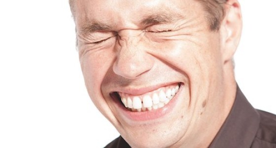 Publieke Veranderaars en Publieke Pioniers