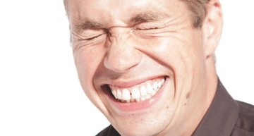 Publieke Veranderaars en Publieke Pioniers