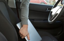 Gegevens zijn de grondstof van de overheid