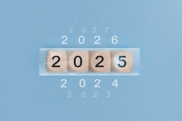 Minder woorden, meer actie