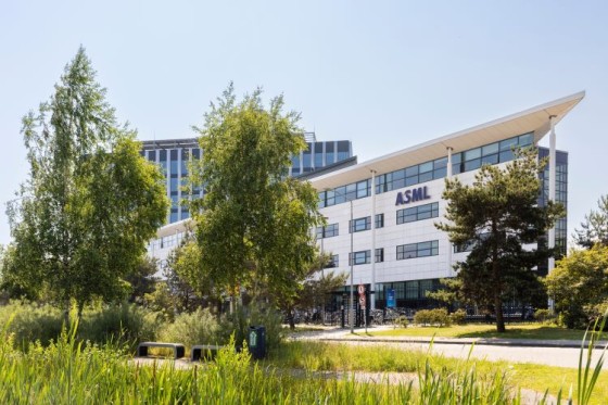 Vroegtijdig einde Nationaal Groeifonds