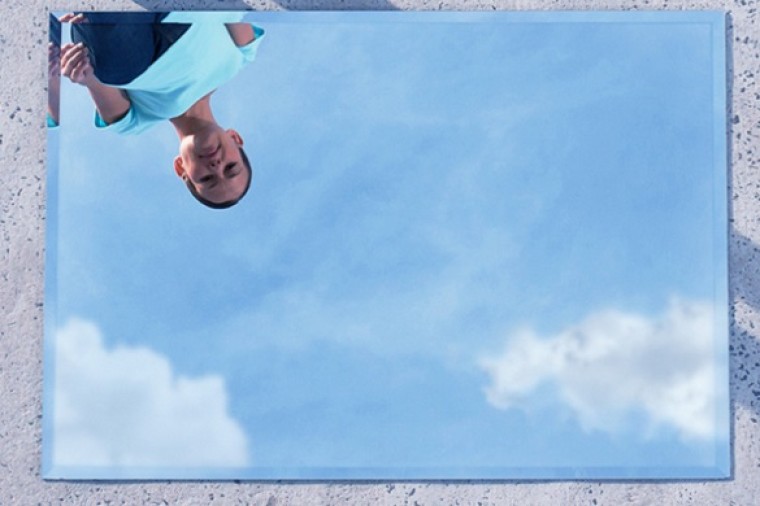 'Rijksbreed Cloudbeleid' belangrijke stap in cloudadoptie overheid