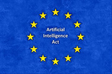 Misvattingen over verboden praktijken en AI-geletterdheid uit de AI-Act
