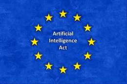 Misvattingen over verboden praktijken en AI-geletterdheid uit de AI-Act