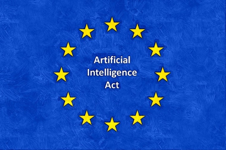 Misvattingen over verboden praktijken en AI-geletterdheid uit de AI-Act