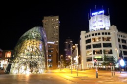 Data voor verrijking en duiding