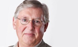 De I-strategie in vijf bedrijven, deel I