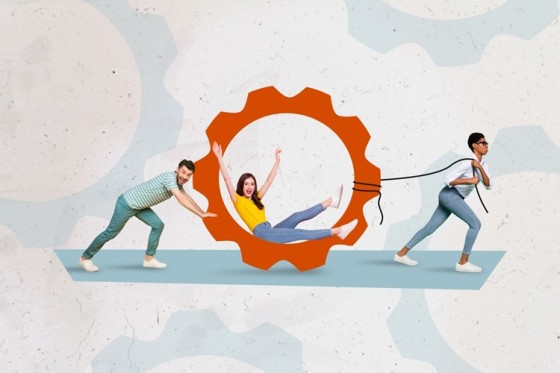 1 november 2024: een belangrijke stap naar een meer open overheid