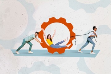 1 november 2024: een belangrijke stap naar een meer open overheid