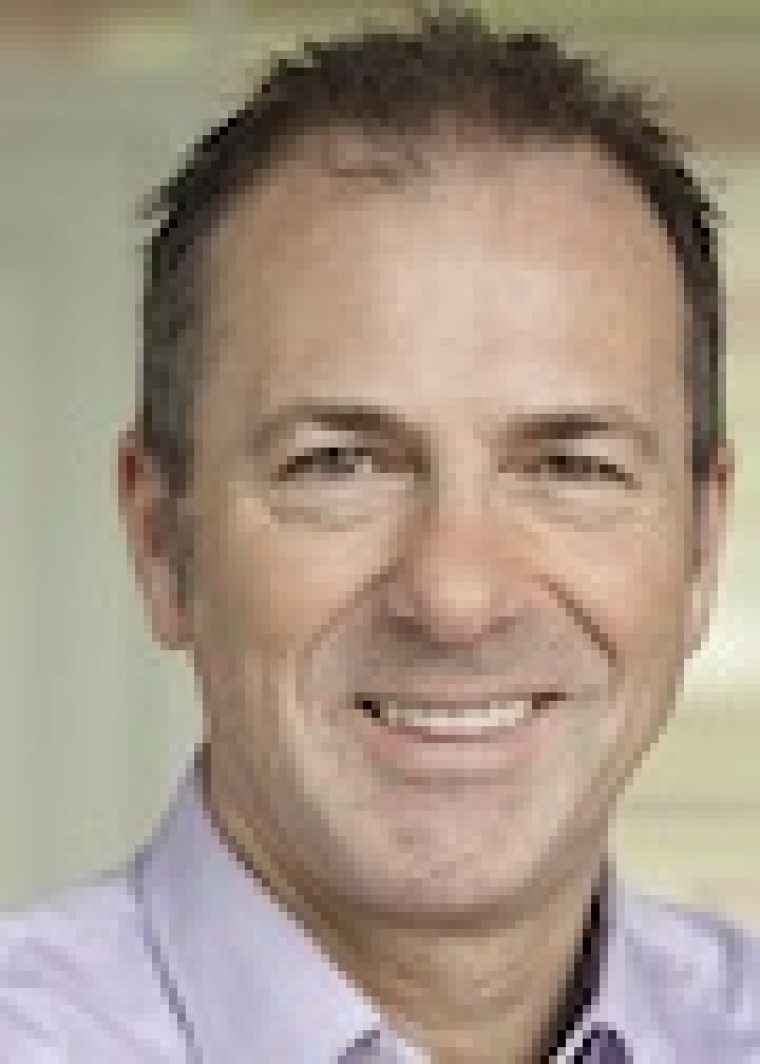 Digitale overheid vereist moderne kijk op IT