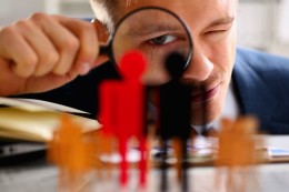 Ethisch afwegingskader in beleidsprojecten met een datatoepassing