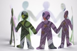 Europese subsidie aanvragen vraagt veel werk aan de voorkant