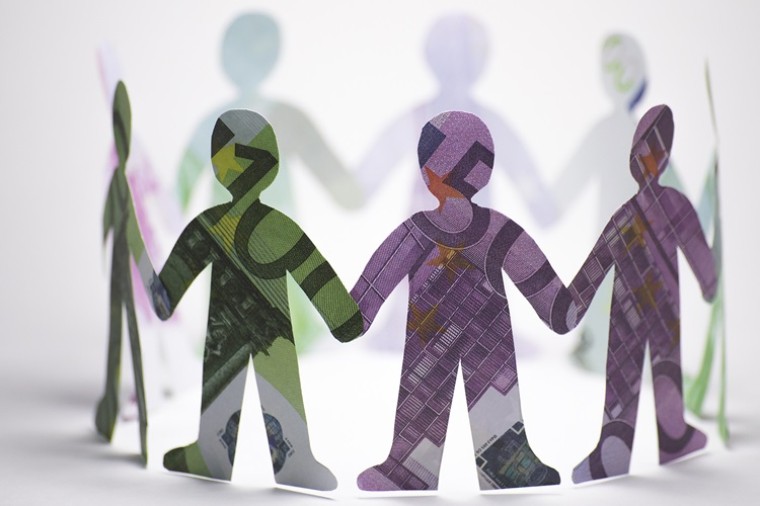 Europese subsidie aanvragen vraagt veel werk aan de voorkant