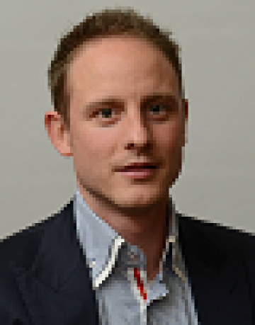 De Kunst van het klein beginnen