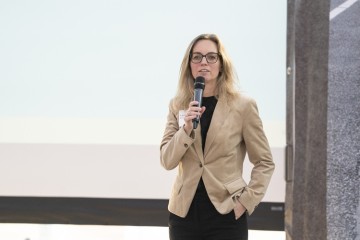 NDS AI-aanjaagteam: ‘We hebben keihard het tempo nodig om te versnellen’