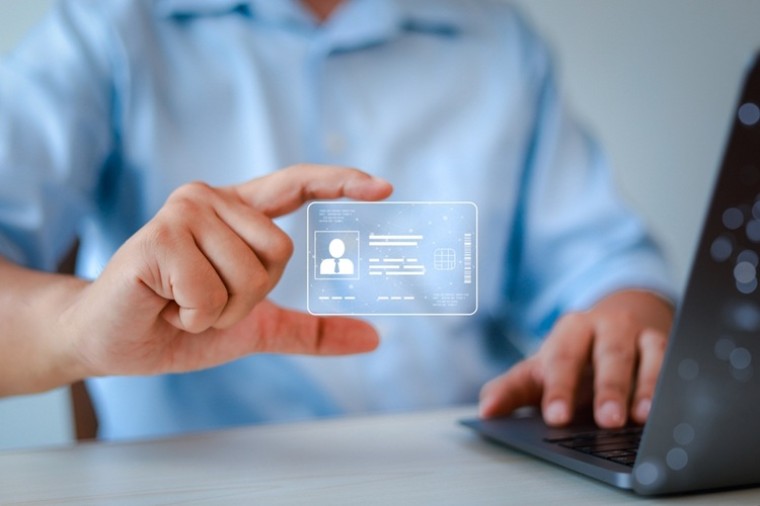 Gespetter en gesputter met de AVG