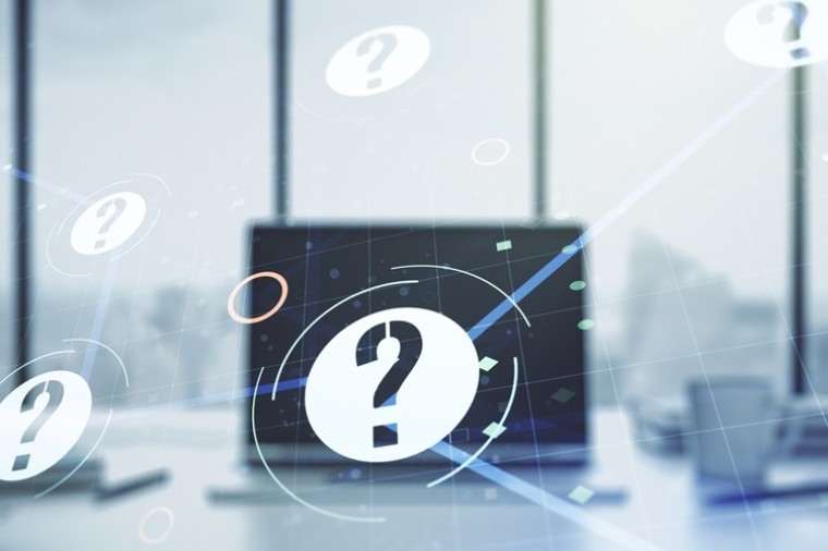 Onderzoek: overheidsorganisaties hebben nog onvoldoende kennis van de Woo