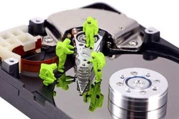 Dataprotectie 2018: bent u er klaar voor?