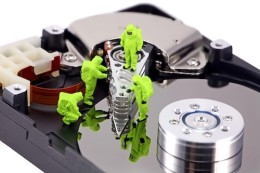 Dataprotectie 2018: bent u er klaar voor?