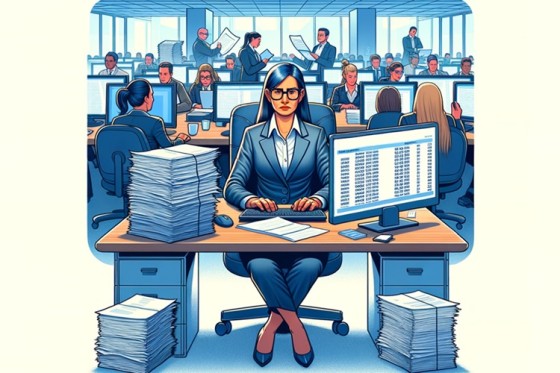 Websites en apps overheden op zwart door NIS2? ‘Wake up-call is nodig’