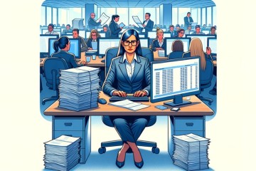 Websites en apps overheden op zwart door NIS2? ‘Wake up-call is nodig’