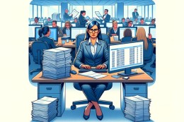 Websites en apps overheden op zwart door NIS2? ‘Wake up-call is nodig’