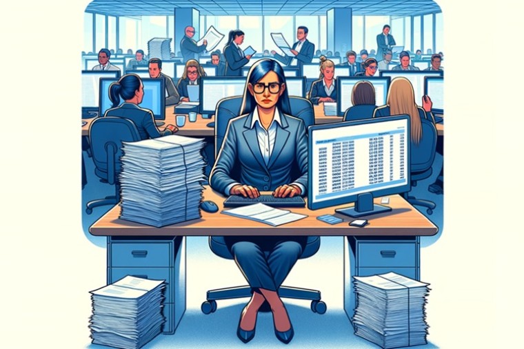 Websites en apps overheden op zwart door NIS2? ‘Wake up-call is nodig’