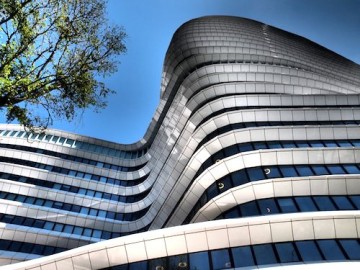 Basisregistraties: de uitdagingen in de praktijk