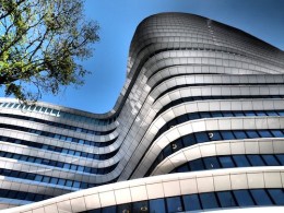 Basisregistraties: de uitdagingen in de praktijk