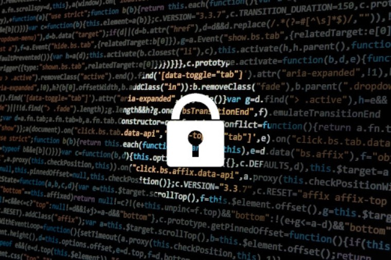 Digitale veiligheid: een kwestie van vertrouwen