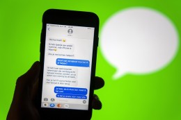 Waar is de burger in de cybersecuritystrategie?