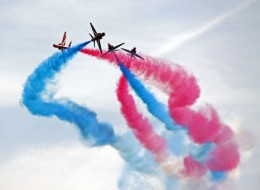 Zeven adviezen voor een wendbaar proces van wet naar loket