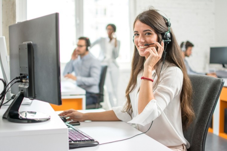 Hoe via het KCC de menselijke maat terugkomt