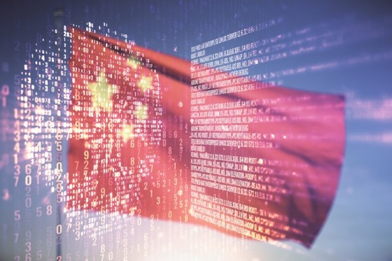 Netwerksegmentatie houdt Chinese staatshackers tegen bij Defensie