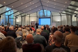 Waarom gemeenten aan de slag gaan met het Gemeentelijk Gegevensmodel