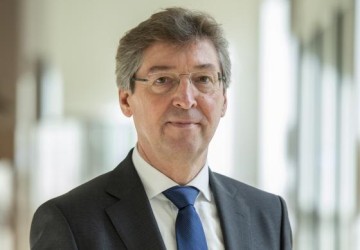 AP: Overheid wil te graag persoonsgegevens vergaren