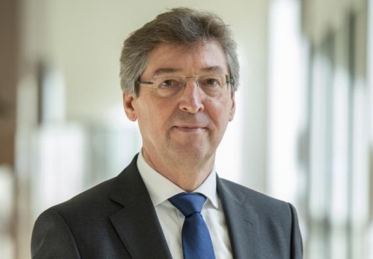 AP: Overheid wil te graag persoonsgegevens vergaren