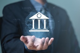 Case Management transformeren met AI