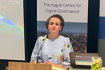 Sociale Digitale Standaard voor inclusieve dienstverlening