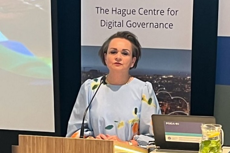 Sociale Digitale Standaard voor inclusieve dienstverlening