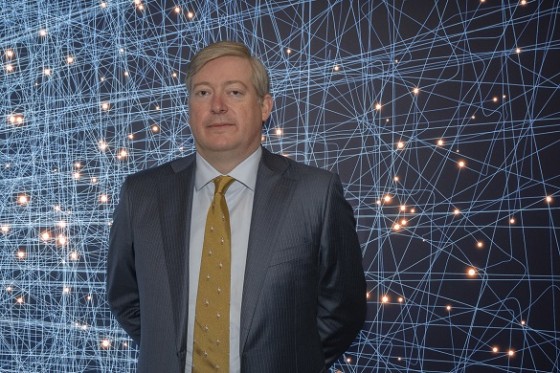 Geslaagd ICT-project: Phoenix bij CBS