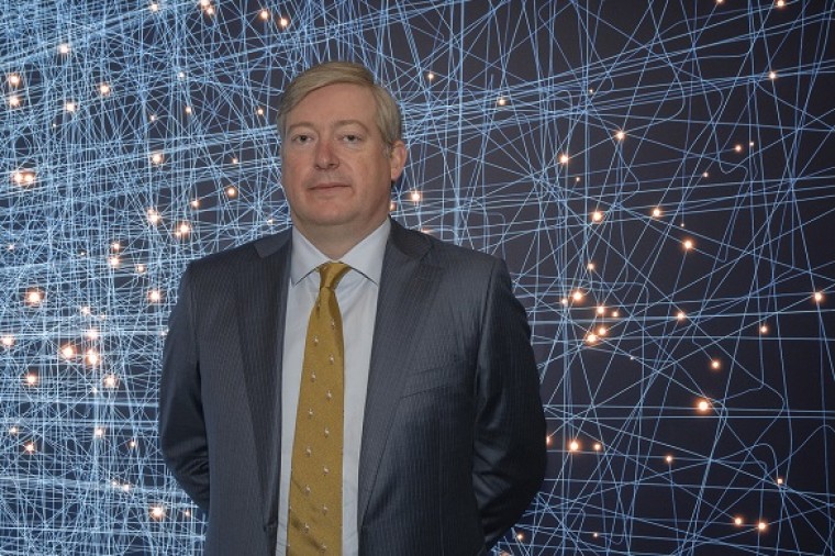 Geslaagd ICT-project: Phoenix bij CBS