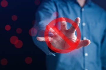 Overheidsdienstverlening verbeteren? Ontregel de boel!