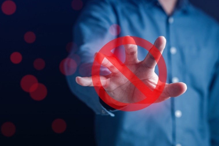 Overheidsdienstverlening verbeteren? Ontregel de boel!