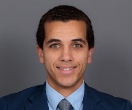 Webtoegankelijkheid: klaar voor een sprong voorwaarts