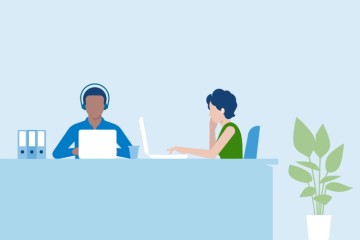 De kracht van actieve openbaarmaking