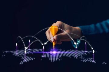 Taal als toegangspoort: internationaal talent in de publieke sector