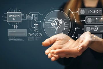 Wie wil zijn data delen met GPT-NL?