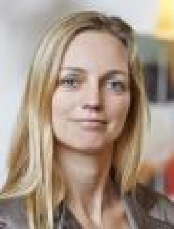 De kracht van geo-informatie