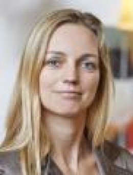 De kracht van geo-informatie